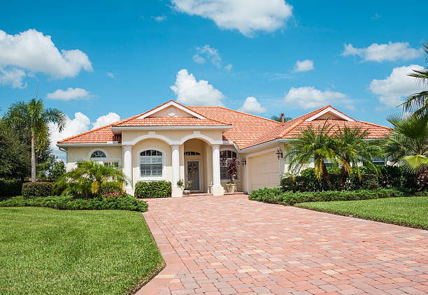 Best Professional Driveway Pavers  in Coal Grove, OH